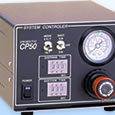 CP50（泵控制器）